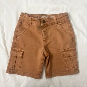 Toddler short